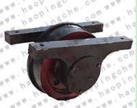 201506051433488937799831.png chelun.png